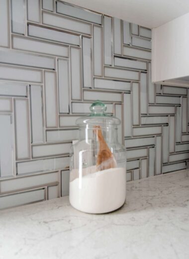 Elite-Wellness-Medspa-14