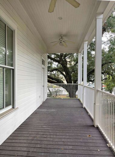 Elite-Wellness-Medspa-14