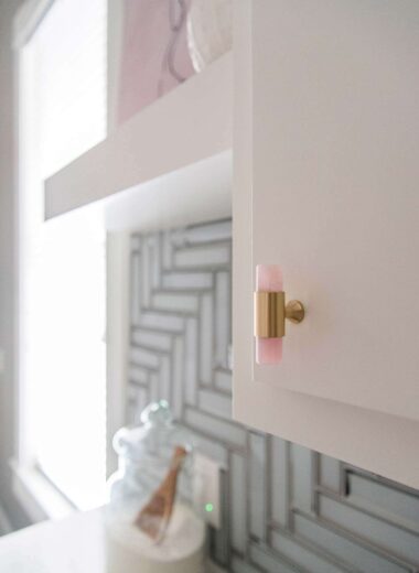 Elite-Wellness-Medspa-15