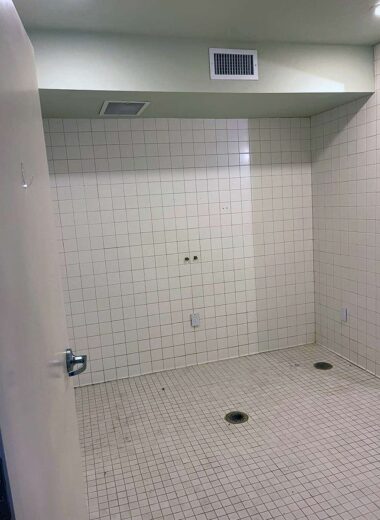 Elite-Wellness-Medspa-15