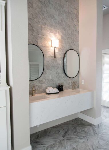 Elite-Wellness-Medspa-16