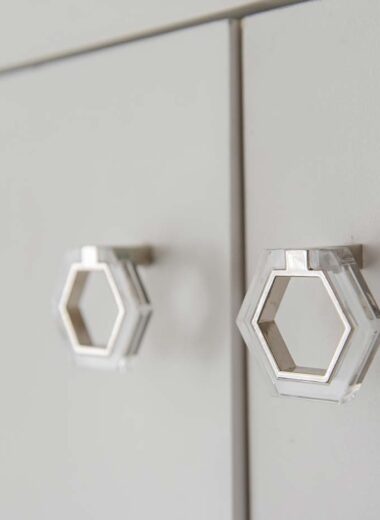 Elite-Wellness-Medspa-17