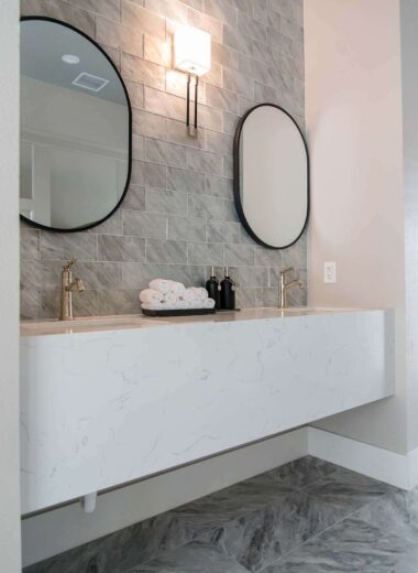 Elite-Wellness-Medspa-18