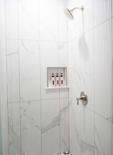 Elite Wellness Medspa