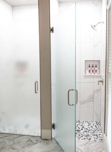 Elite Wellness Medspa