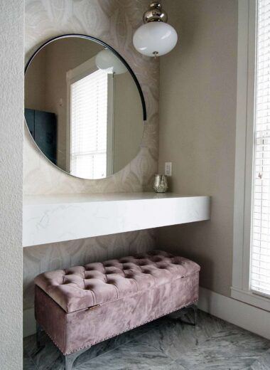 Elite Wellness Medspa