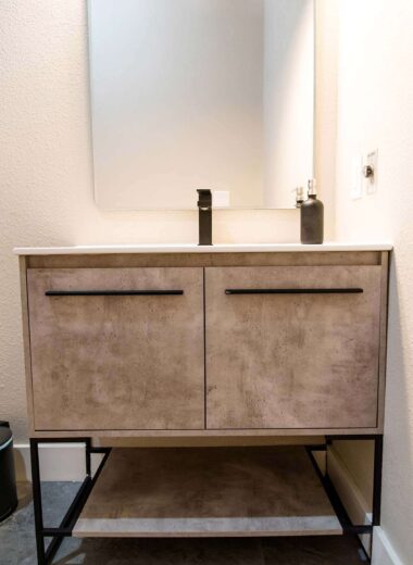 Elite Wellness Medspa