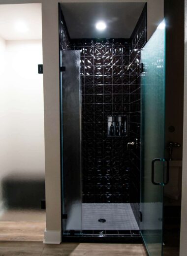 Elite Wellness Medspa