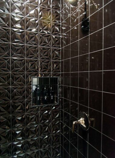 Elite Wellness Medspa