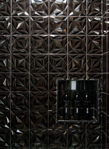 Elite Wellness Medspa