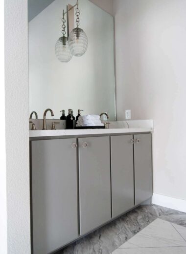 Elite Wellness Medspa