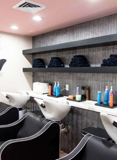 Elite Wellness Medspa