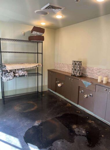 Elite-Wellness-Medspa-3