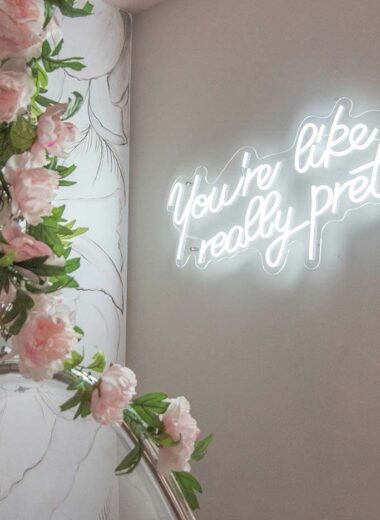 Elite-Wellness-Medspa-3