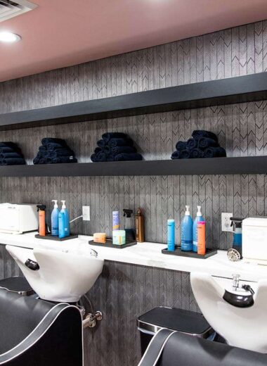 Elite-Wellness-Medspa-30