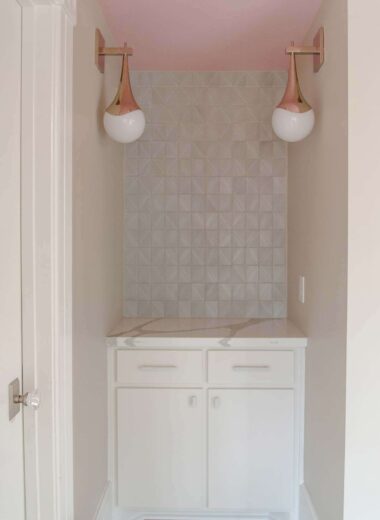 Elite-Wellness-Medspa-31