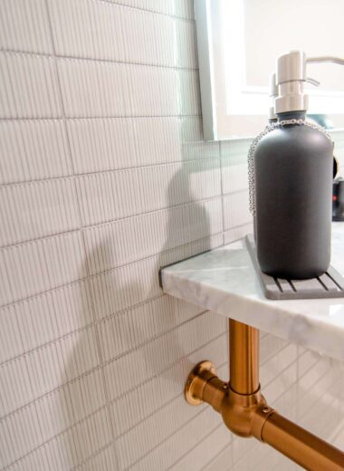 Elite-Wellness-Medspa-32