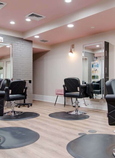 Elite-Wellness-Medspa-33