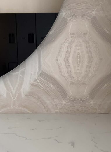 Elite-Wellness-Medspa-34