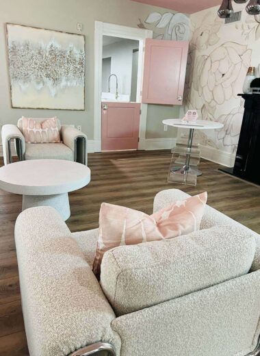 Elite-Wellness-Medspa-35