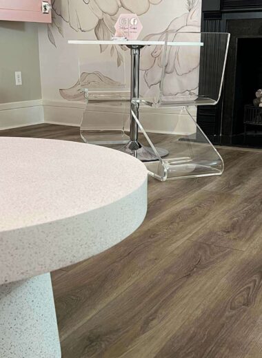 Elite-Wellness-Medspa-36