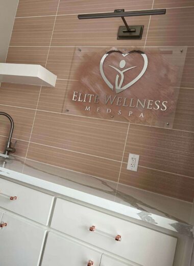 Elite-Wellness-Medspa-37