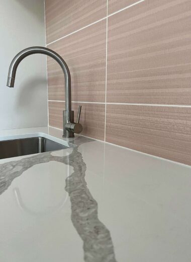 Elite-Wellness-Medspa-38