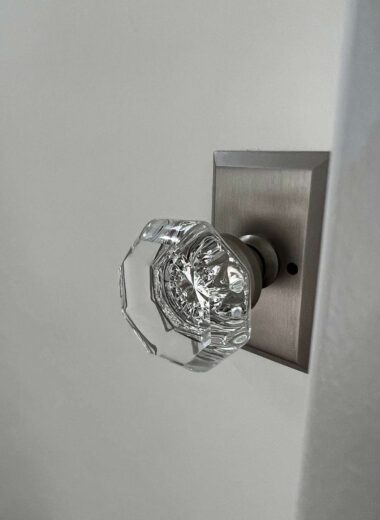 Elite-Wellness-Medspa-39