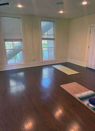 Elite-Wellness-Medspa-4