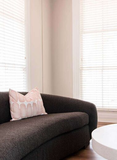 Elite-Wellness-Medspa-4