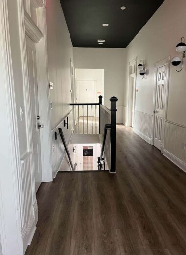 Elite-Wellness-Medspa-40