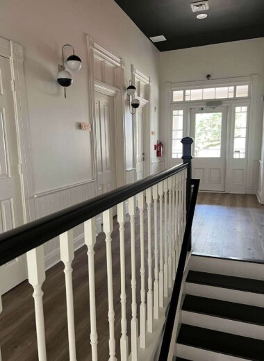 Elite-Wellness-Medspa-41