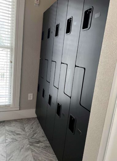 Elite-Wellness-Medspa-42