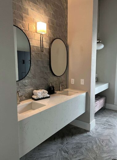 Elite-Wellness-Medspa-44