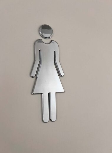 Elite-Wellness-Medspa-45