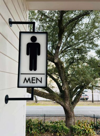 Elite-Wellness-Medspa-46