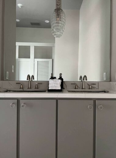 Elite-Wellness-Medspa-47