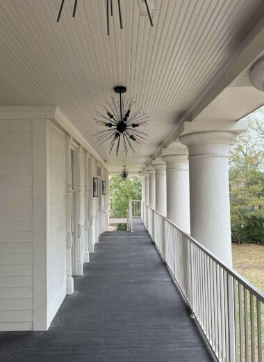 Elite-Wellness-Medspa-48