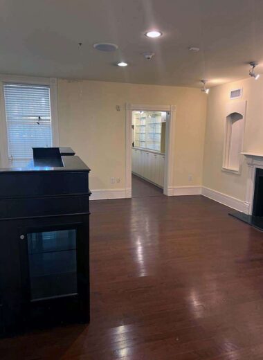 Elite-Wellness-Medspa-5