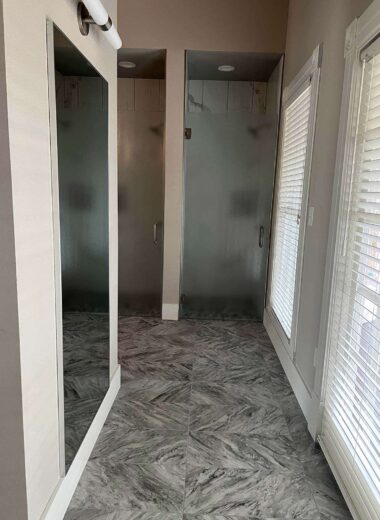 Elite-Wellness-Medspa-50