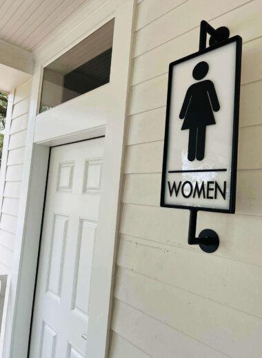 Elite-Wellness-Medspa-51