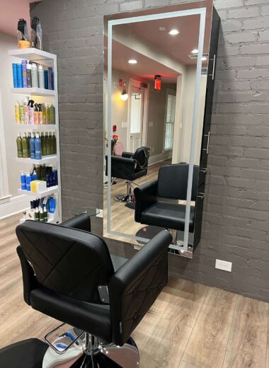 Elite-Wellness-Medspa-52