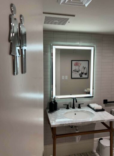 Elite-Wellness-Medspa-53