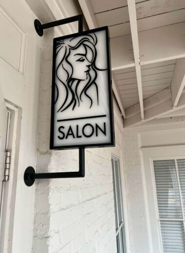 Elite-Wellness-Medspa-54