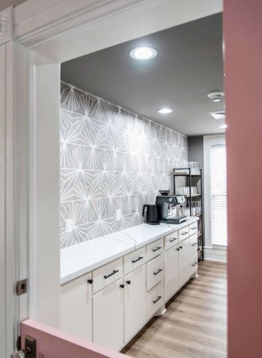 Elite-Wellness-Medspa-5b