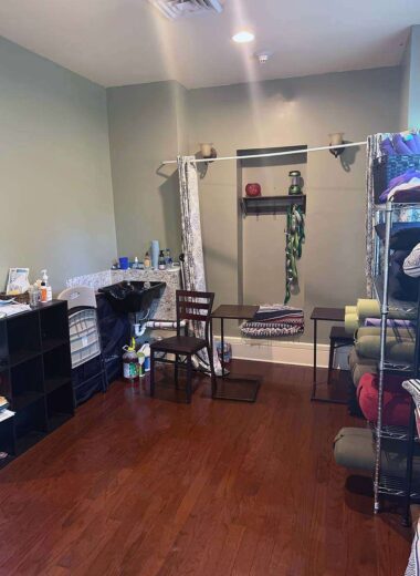 Elite-Wellness-Medspa-6