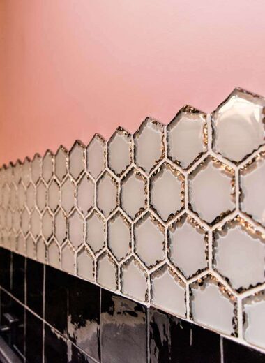 Elite-Wellness-Medspa-6