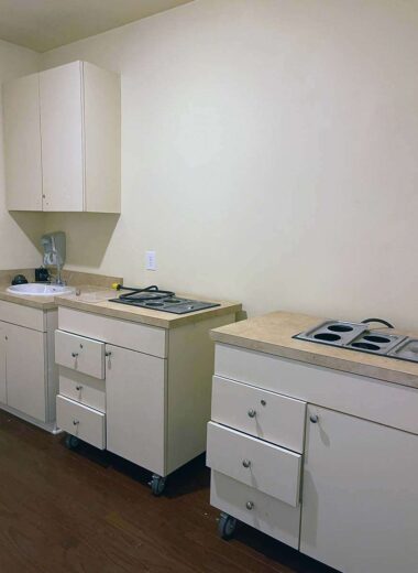 Elite-Wellness-Medspa-7