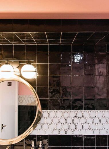 Elite-Wellness-Medspa-7