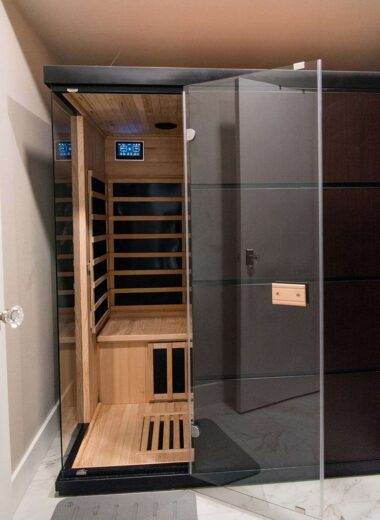 Elite-Wellness-Medspa-8